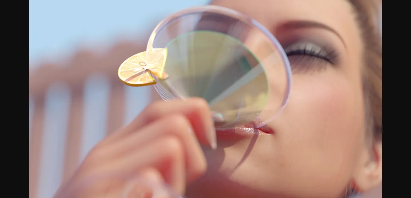 VN Ren'Py Completed My Pleasure [v0.39 Elite] [Tasty Pics Studio] | Free Adult Games