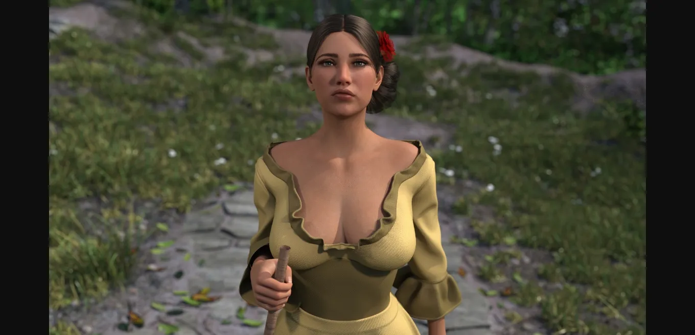 VN Ren'Py Completed My Wife Is A Hoe That Gets Used By Everybody [v1.0] [Moonbox] | Free Adult Games