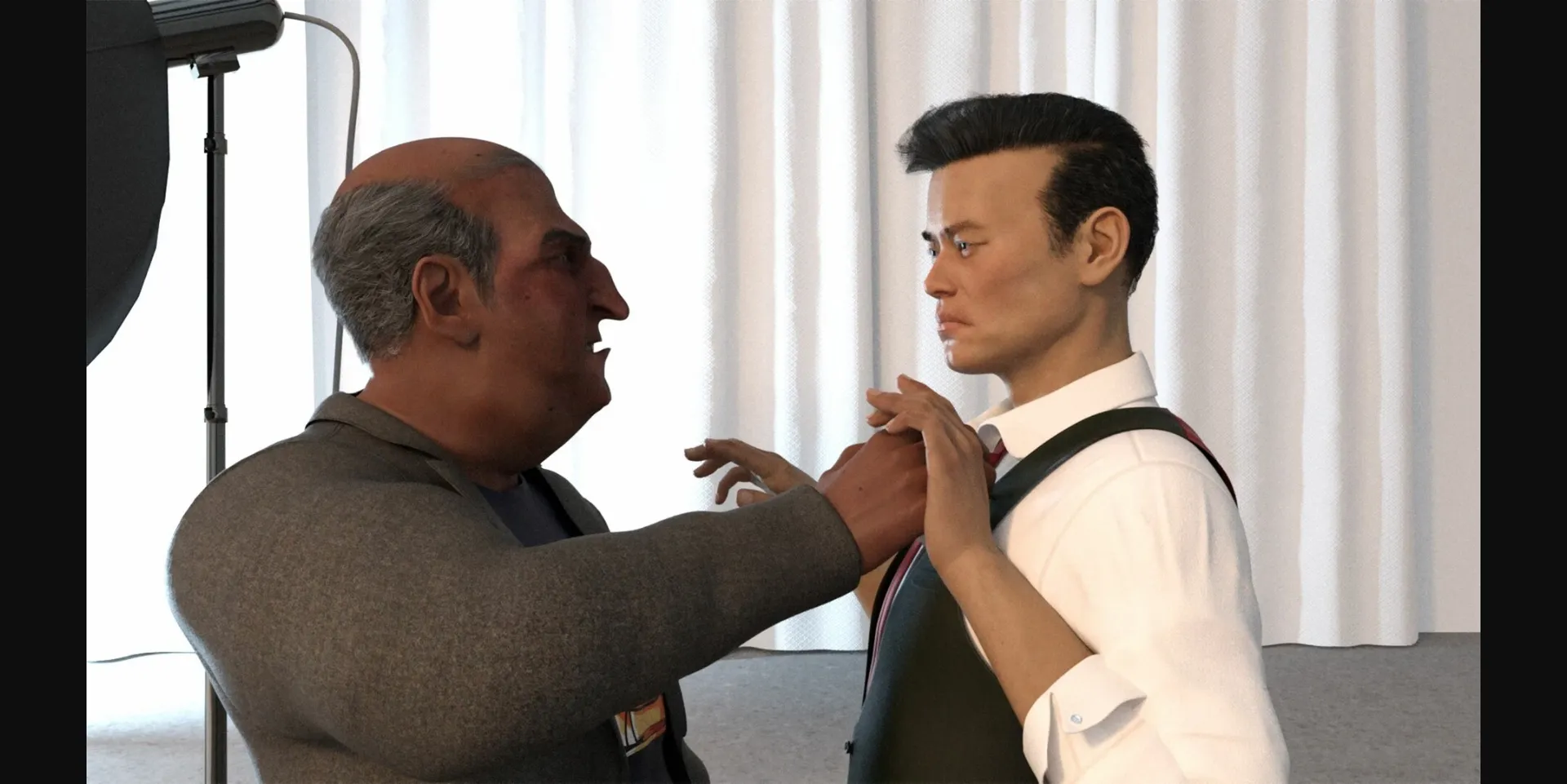 VN Ren'Py Completed My wife's cheating on me! [v1.0] [CuckTale games] | Free Adult Games