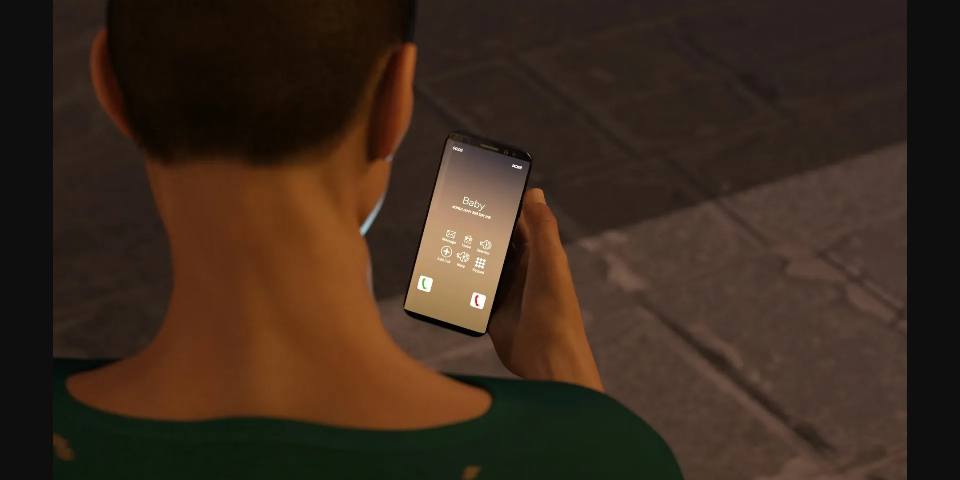 VN Ren'Py Completed My wife's cheating on me! [v1.0] [CuckTale games] | Free Adult Games