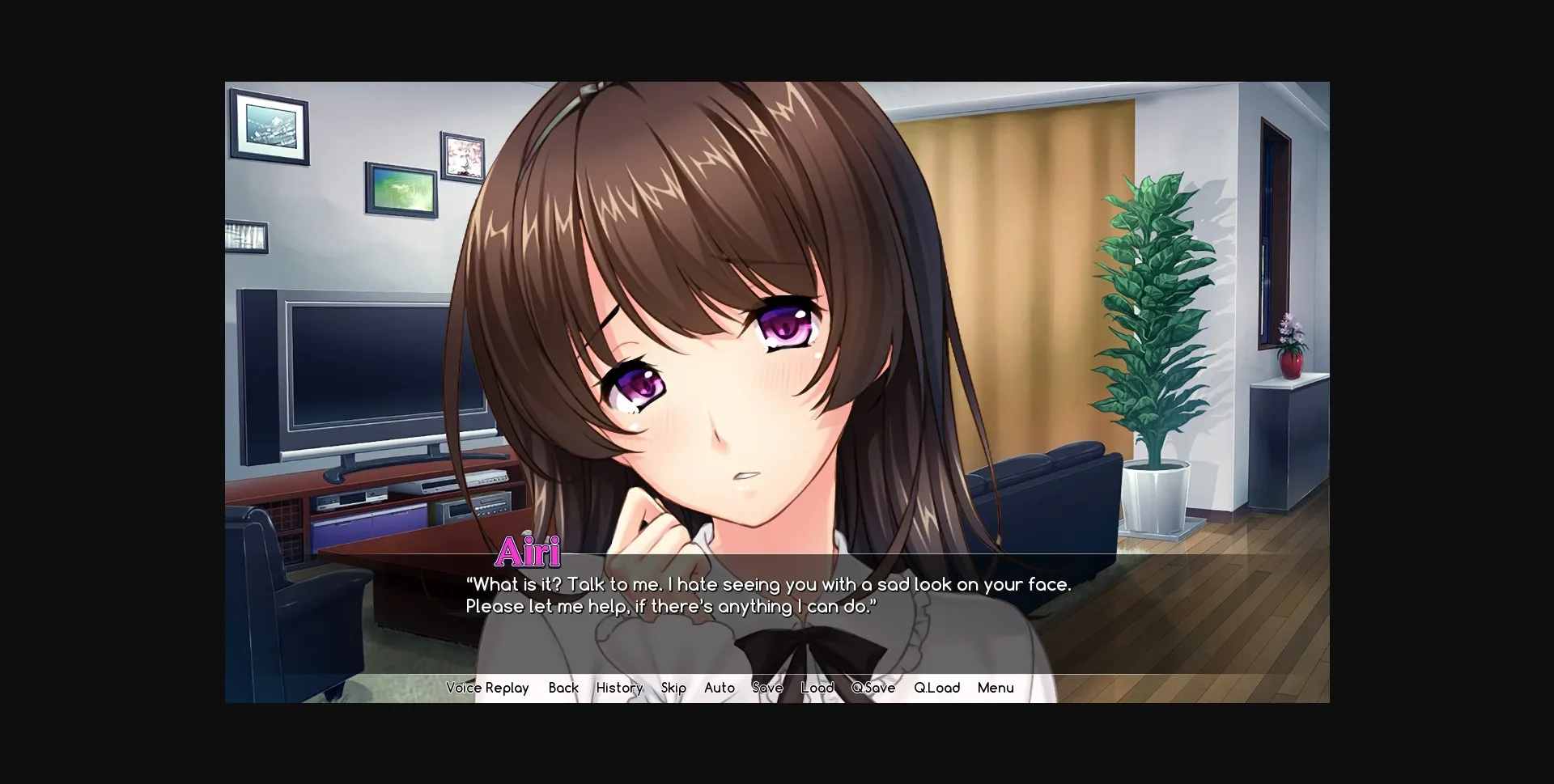 VN Ren'Py Completed My Yandere Sister loves me too much! [Final] [Norn   Miel] | Free Adult Games