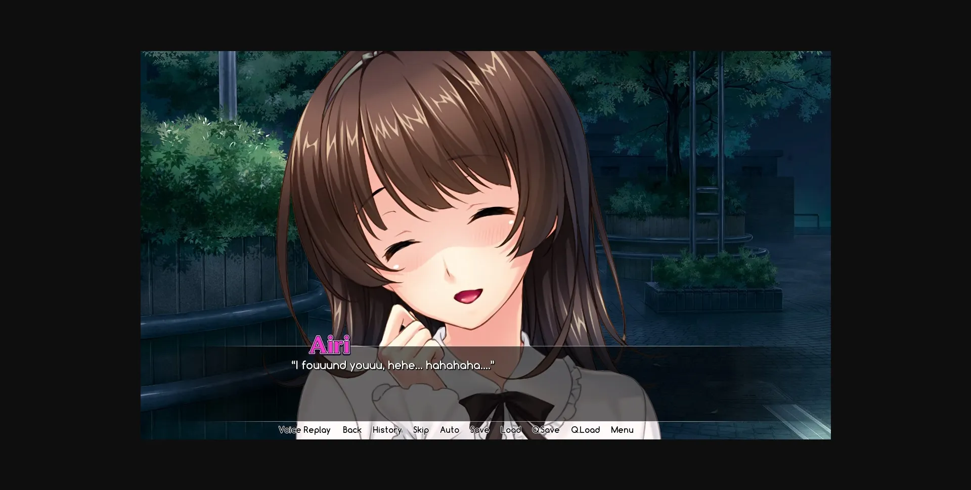 VN Ren'Py Completed My Yandere Sister loves me too much! [Final] [Norn   Miel] | Free Adult Games