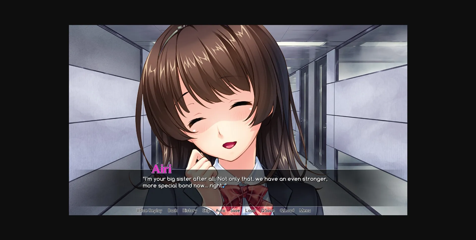 VN Ren'Py Completed My Yandere Sister loves me too much! [Final] [Norn   Miel] | Free Adult Games