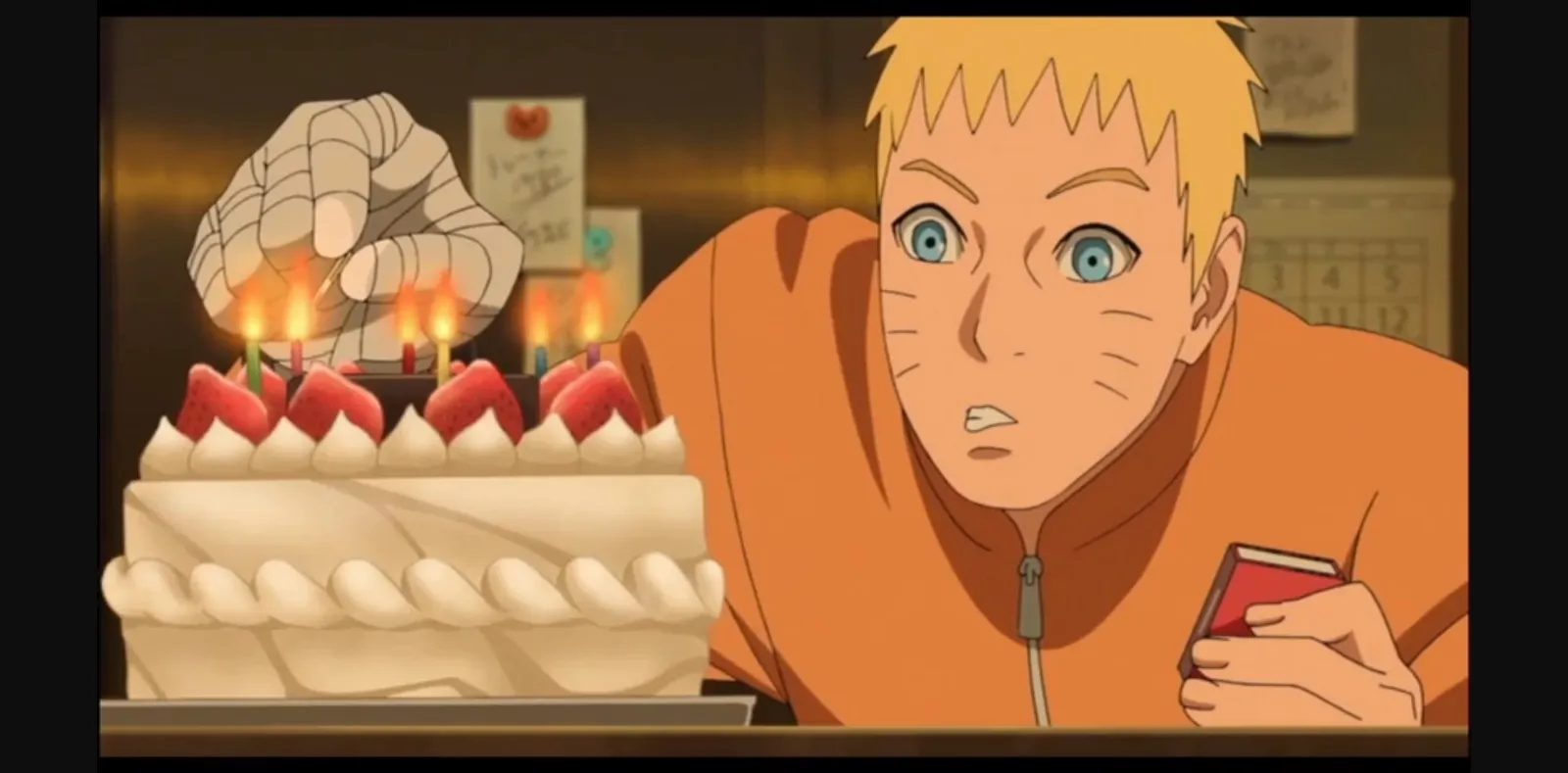 VN Ren'Py Completed Naruto  Family Vacation [v1.0 Fixed] [Maison Williams] | Free Adult Games