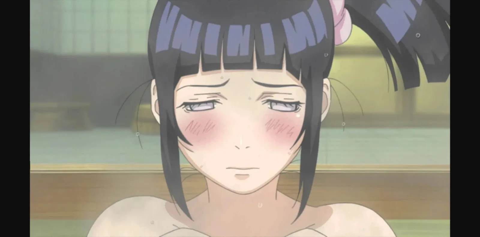 VN Ren'Py Completed Naruto  Family Vacation [v1.0 Fixed] [Maison Williams] | Free Adult Games