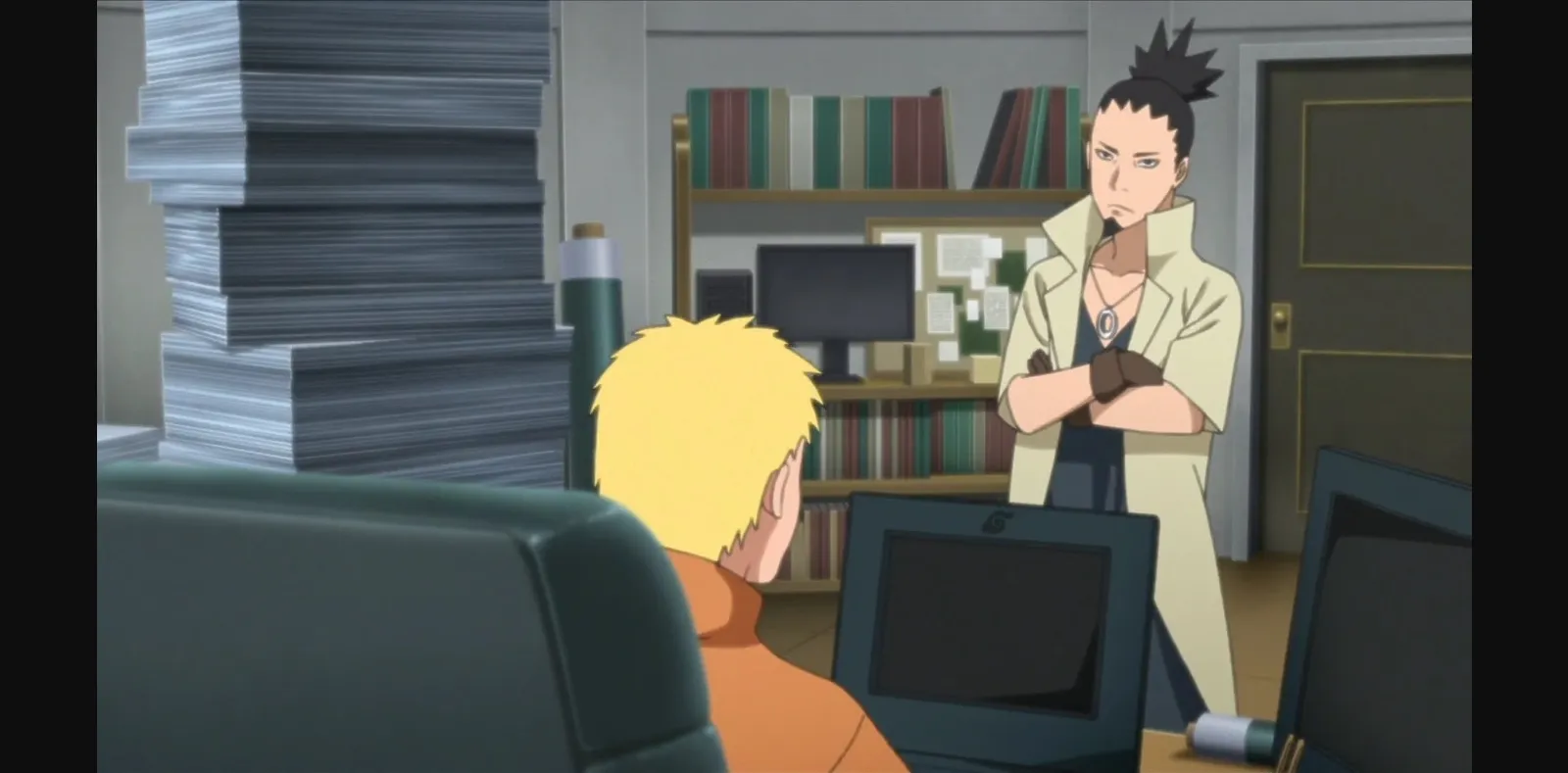 VN Ren'Py Completed Naruto  Family Vacation [v1.0 Fixed] [Maison Williams] | Free Adult Games