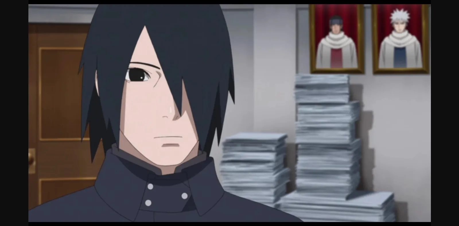 VN Ren'Py Completed Naruto  Family Vacation [v1.0 Fixed] [Maison Williams] | Free Adult Games