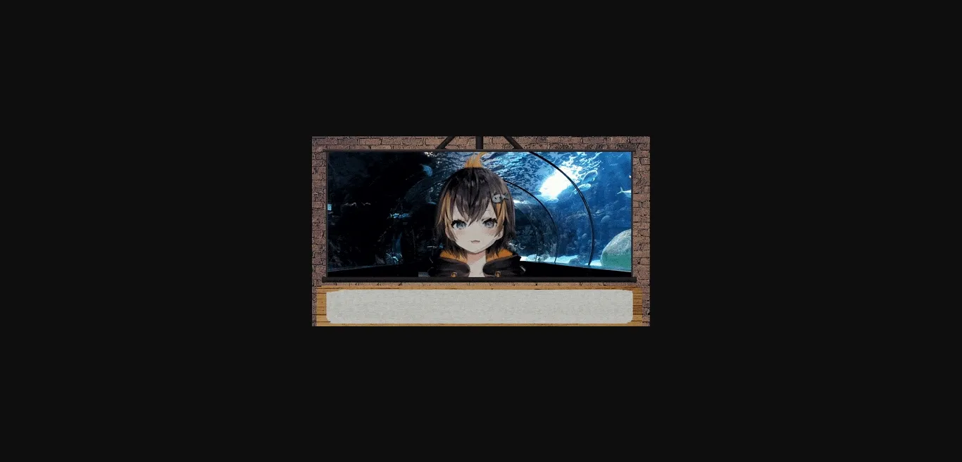 VN Ren'Py Completed Ninisanni Scenario [v1.02] [dullachan] | Free Adult Games