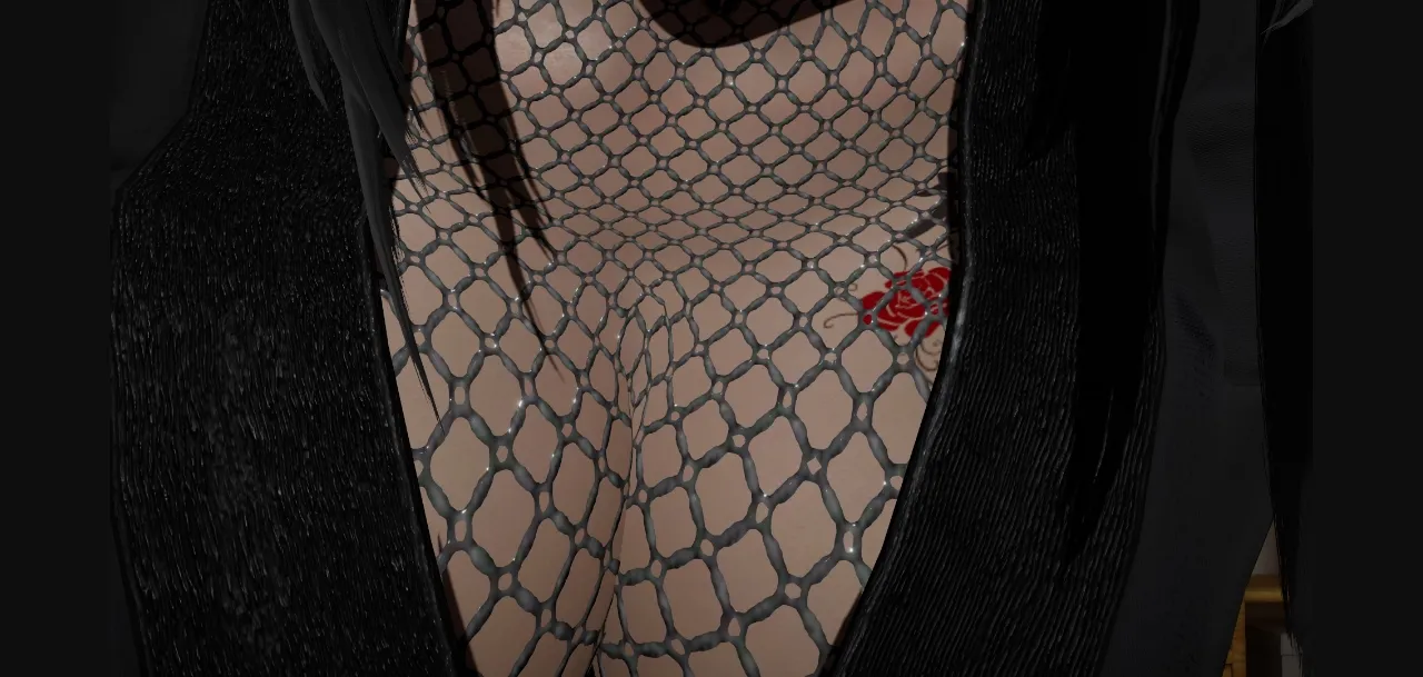 VN Ren'Py Completed Ninja or NTR [Final] [Let's NTR] | Free Adult Games