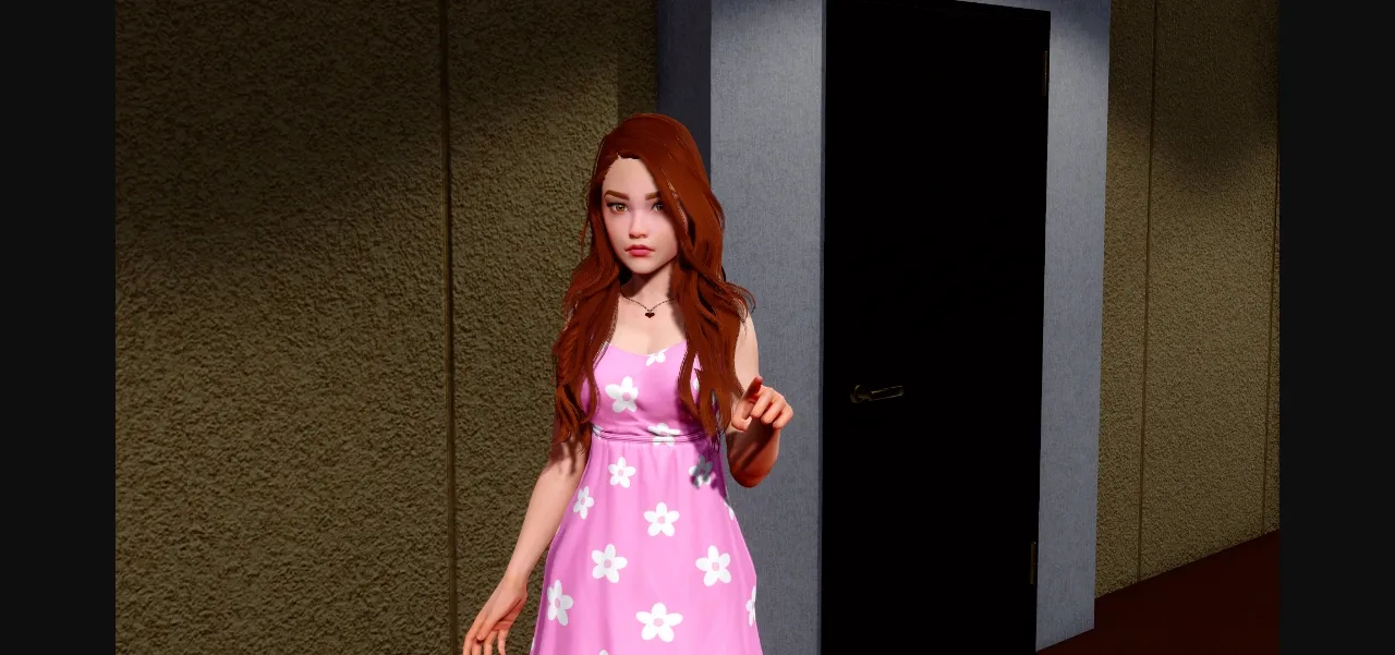 VN Ren'Py Completed No Expectation [Ch.3] [Mr Georgie] | Free Adult Games