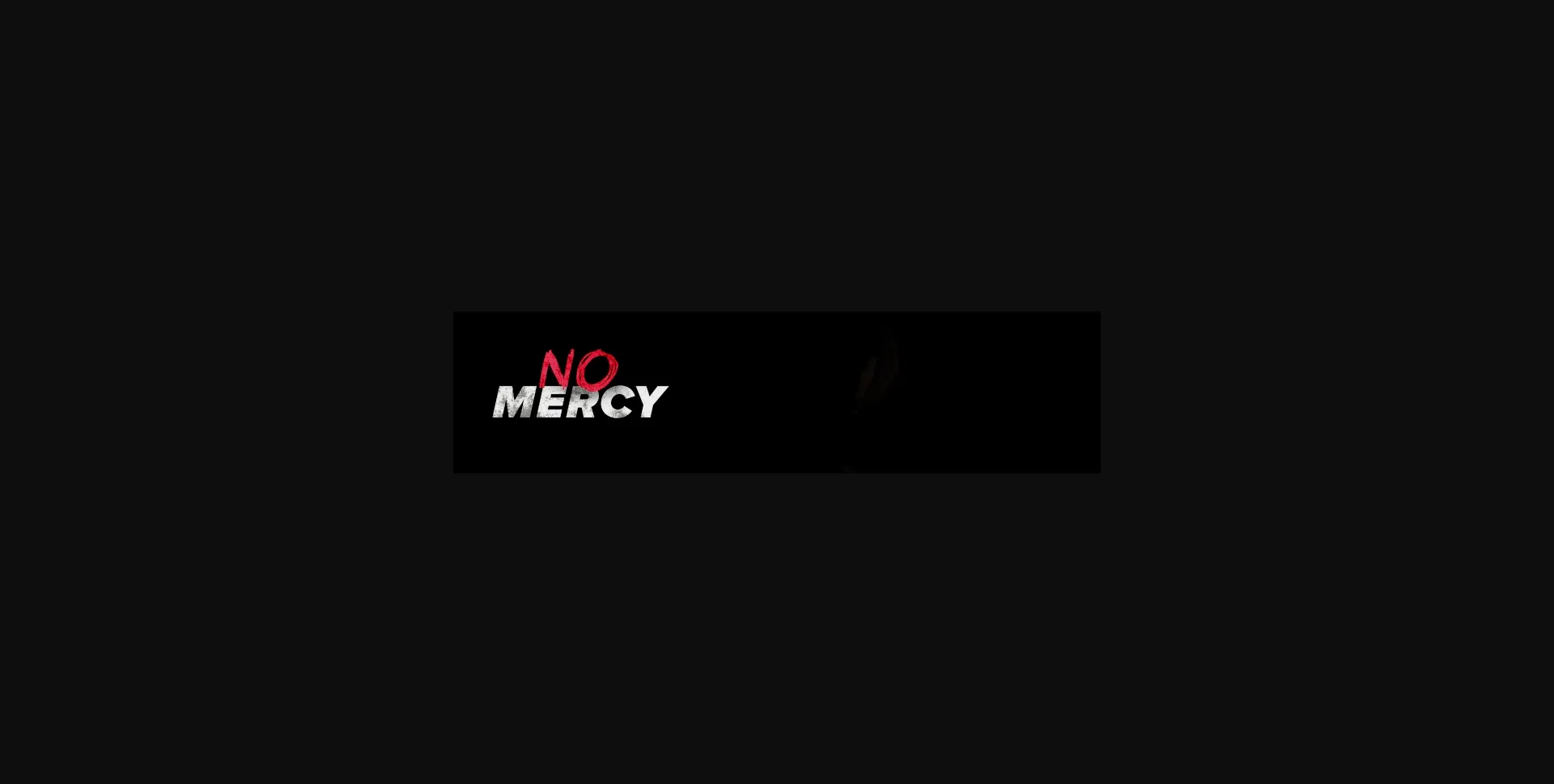 VN Ren'Py Completed No Mercy [v1.03a] [ZeratGames] | Free Adult Games
