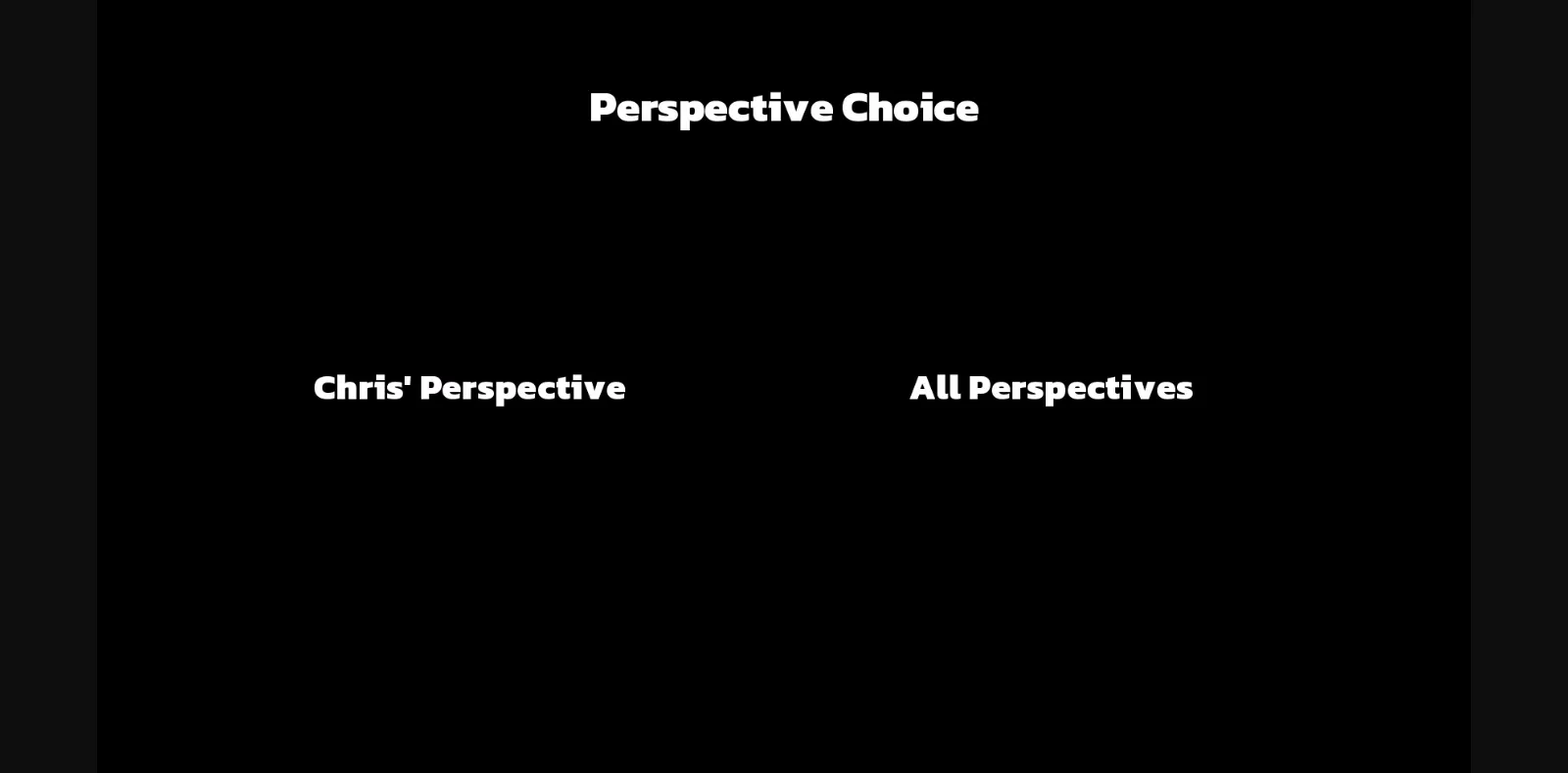 VN Ren'Py Completed NTR'd by Clumsiness [v1.0.0] [Hangover Cat] | Free Adult Games