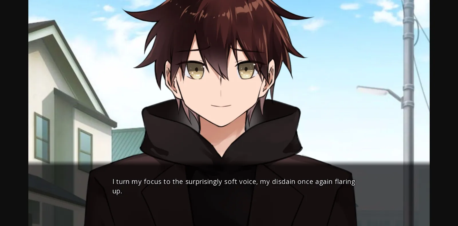 VN Ren'Py Completed NTR'd by Clumsiness [v1.0.0] [Hangover Cat] | Free Adult Games