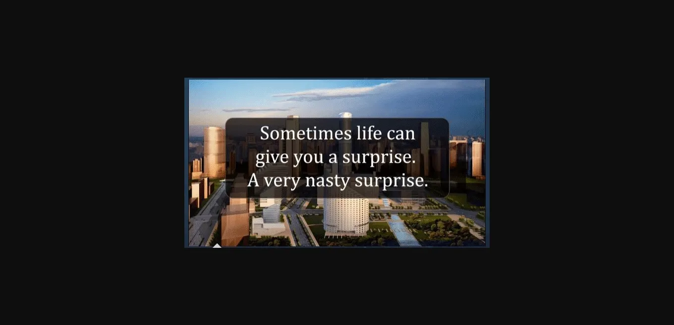 VN Ren'Py Completed NTR Dream [Final] [Byaka Games] | Free Adult Games