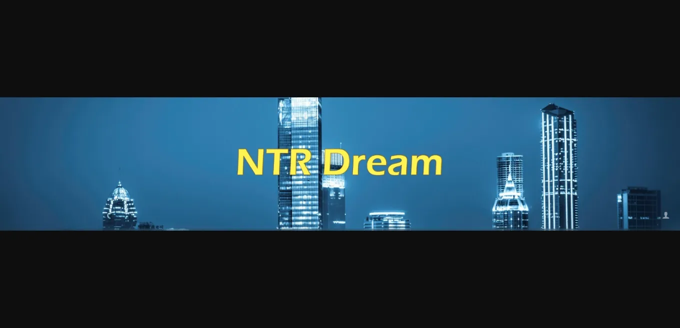 VN Ren'Py Completed NTR Dream [Final] [Byaka Games] | Free Adult Games