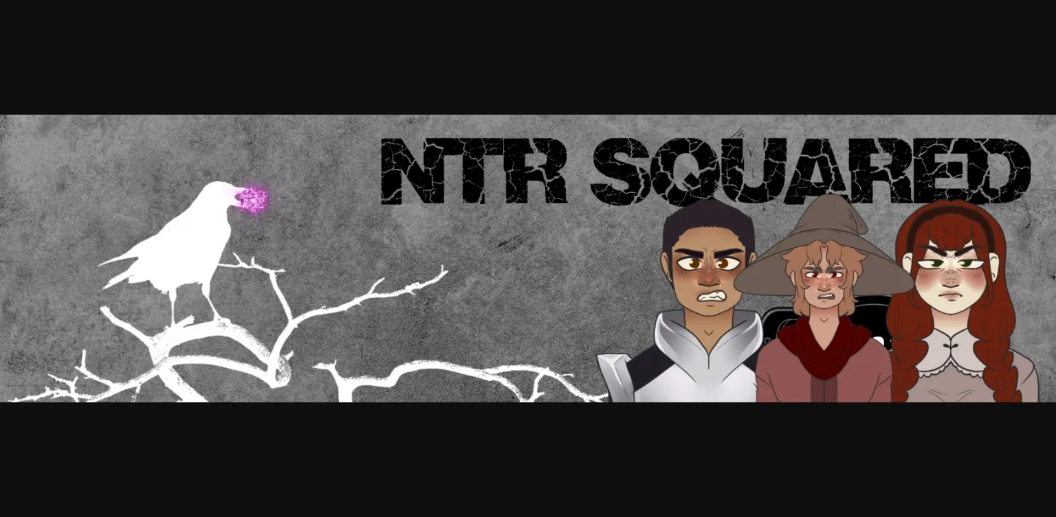 VN Ren'Py Completed NTR Squared [v1.0] [Apollo Seven] | Free Adult Games