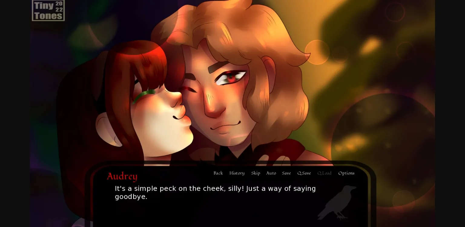 VN Ren'Py Completed NTR Squared [v1.0] [Apollo Seven] | Free Adult Games