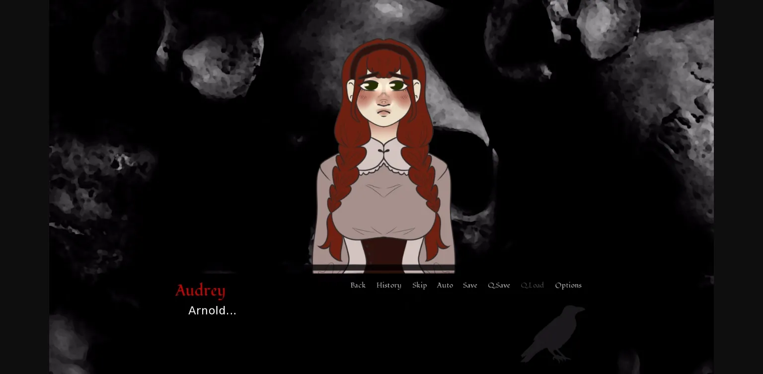 VN Ren'Py Completed NTR Squared [v1.0] [Apollo Seven] | Free Adult Games