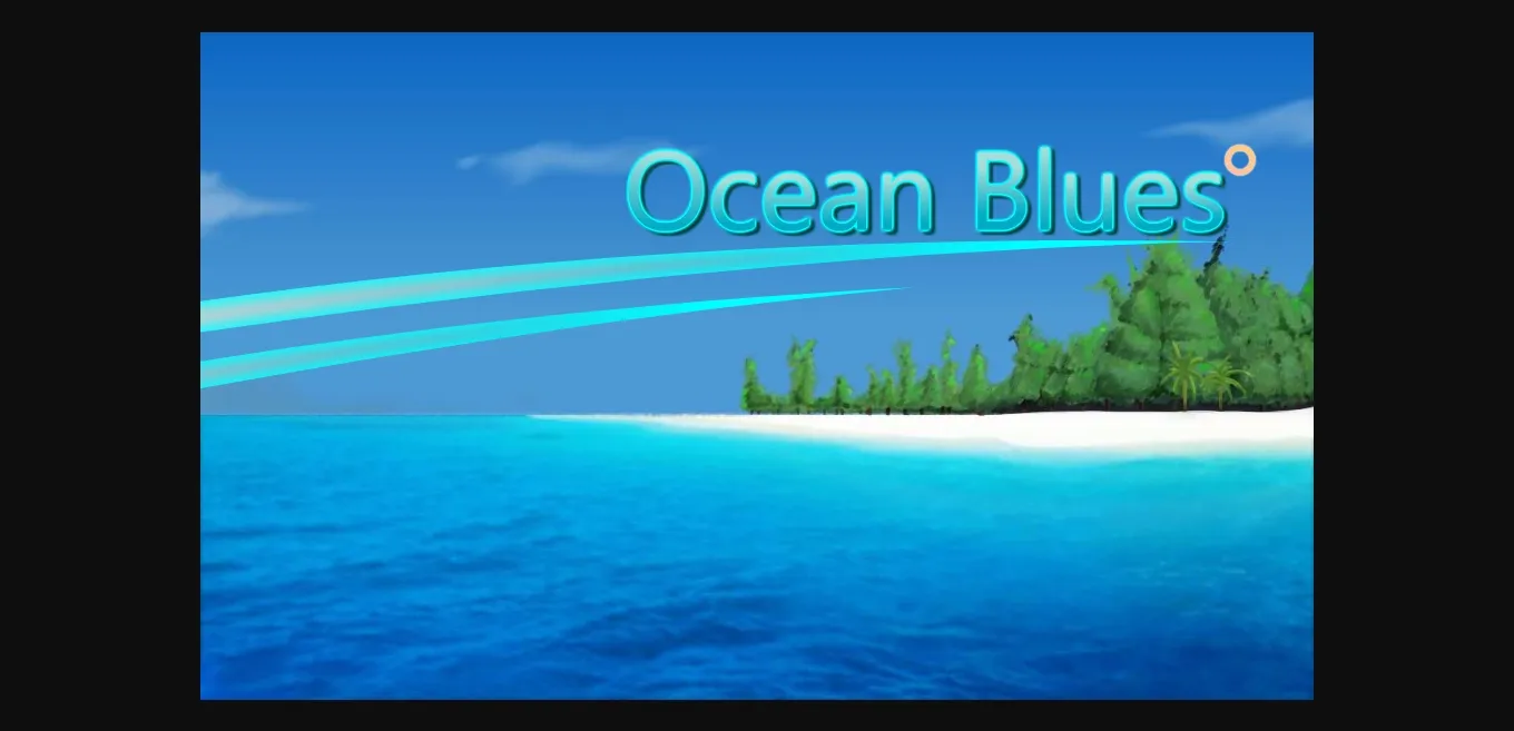 VN Ren'Py Completed Ocean Blues [Final] [Bara-Diction] | Free Adult Games