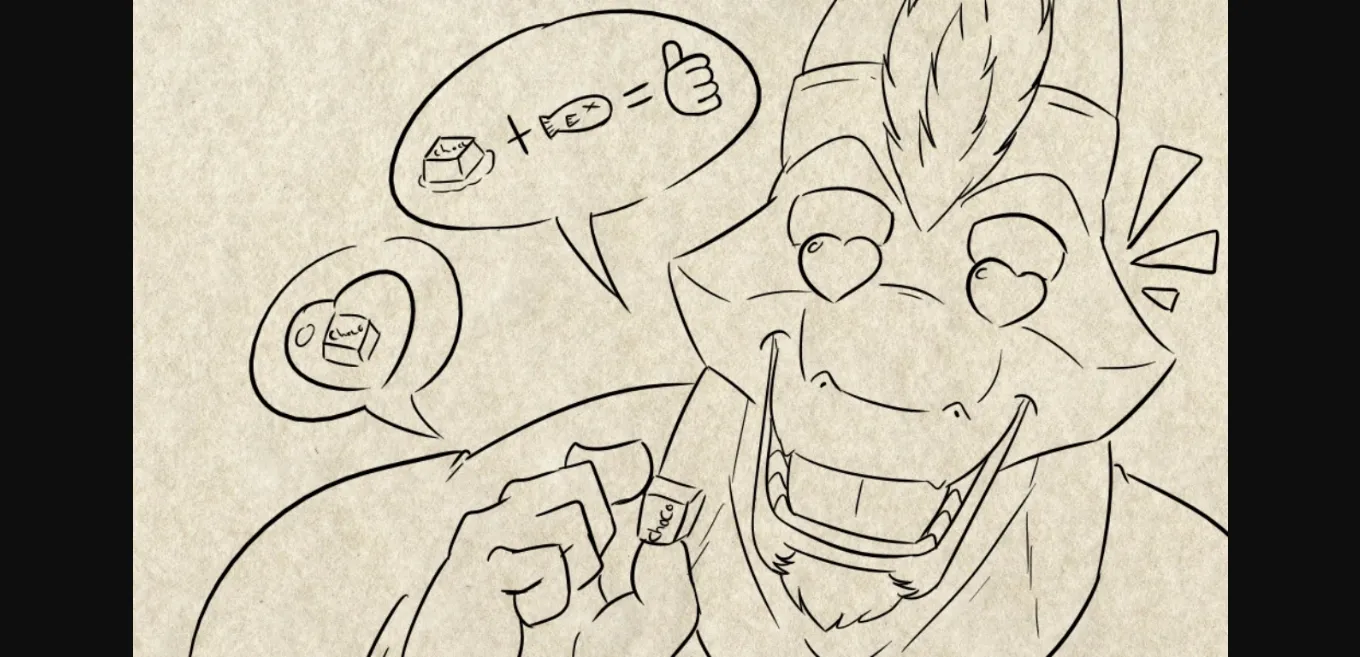 VN Ren'Py Completed Ocean Blues [Final] [Bara-Diction] | Free Adult Games