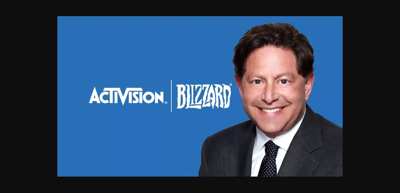 VN Ren'Py Completed Office Harasser [Final] [Hermes Game] | Free Adult Games