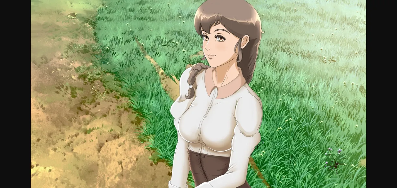 VN Ren'Py Completed Oh Mai Tiara  The Road for Love [v2.0] [Gogen-Soft] | Free Adult Games