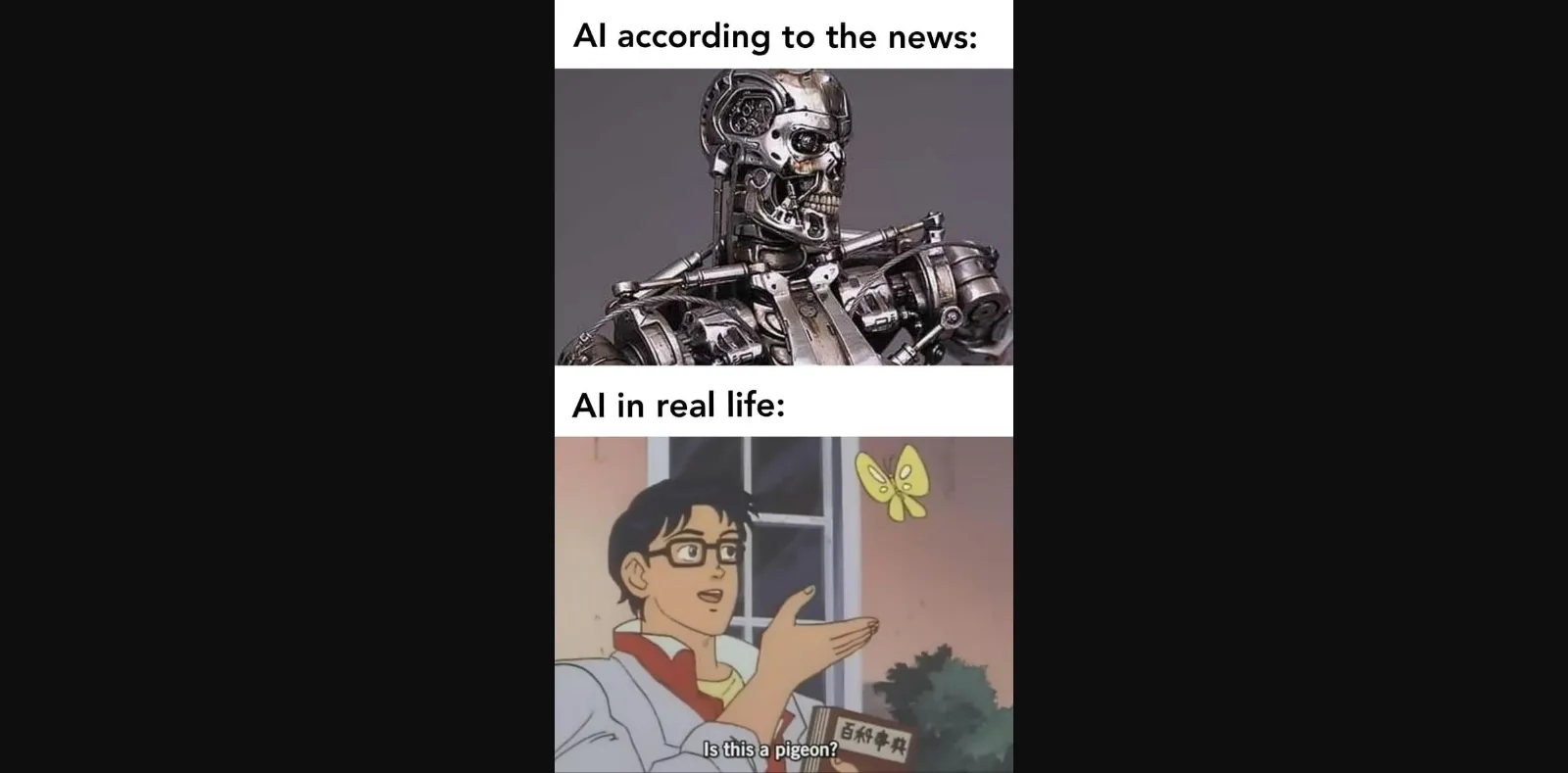 VN Ren'Py Completed Omni Gynoid [v1.0] [Omni-Waifuism] | Free Adult Games