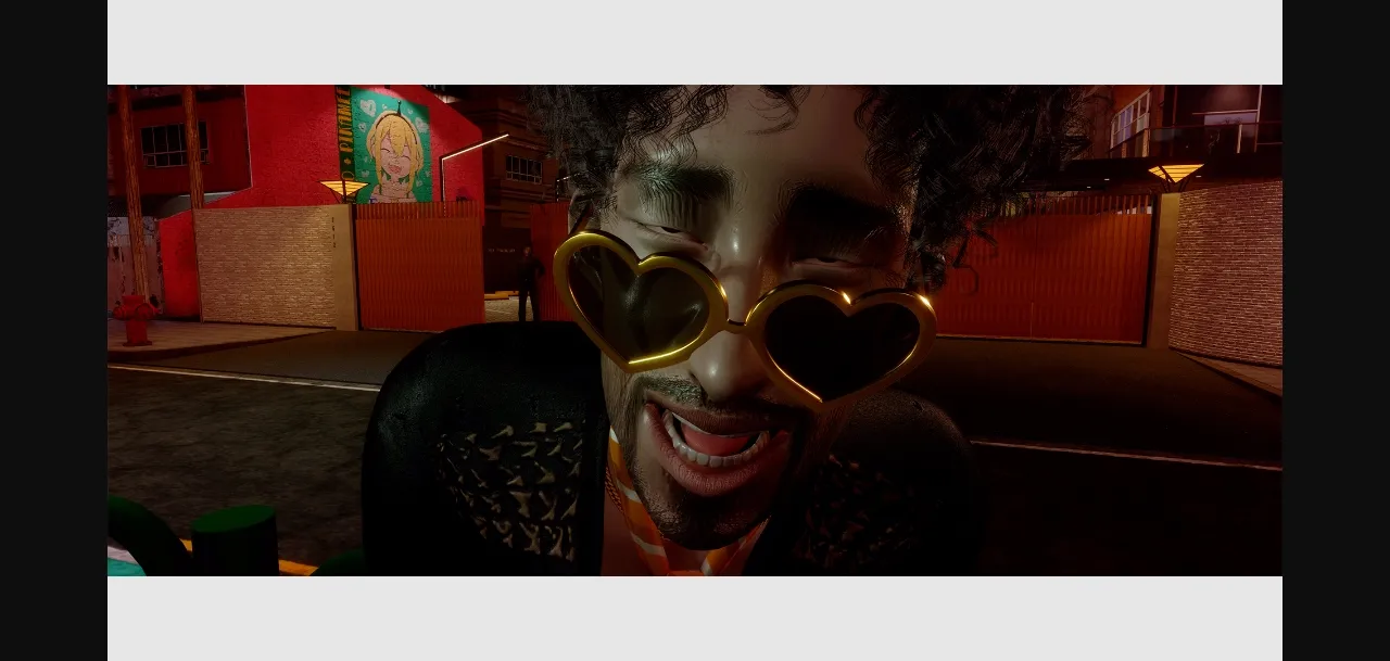 VN Ren'Py Completed One Night in 7612  Part One [v0.33] [Mr. Bojangles] | Free Adult Games