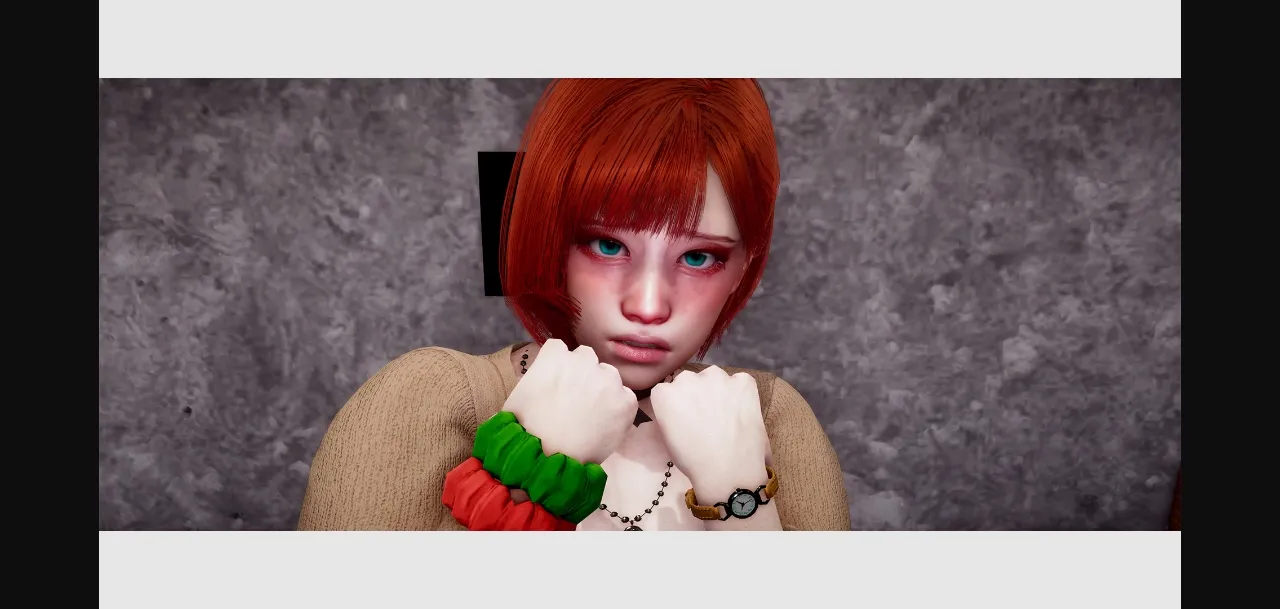 VN Ren'Py Completed One Night in 7612  Part One [v0.33] [Mr. Bojangles] | Free Adult Games