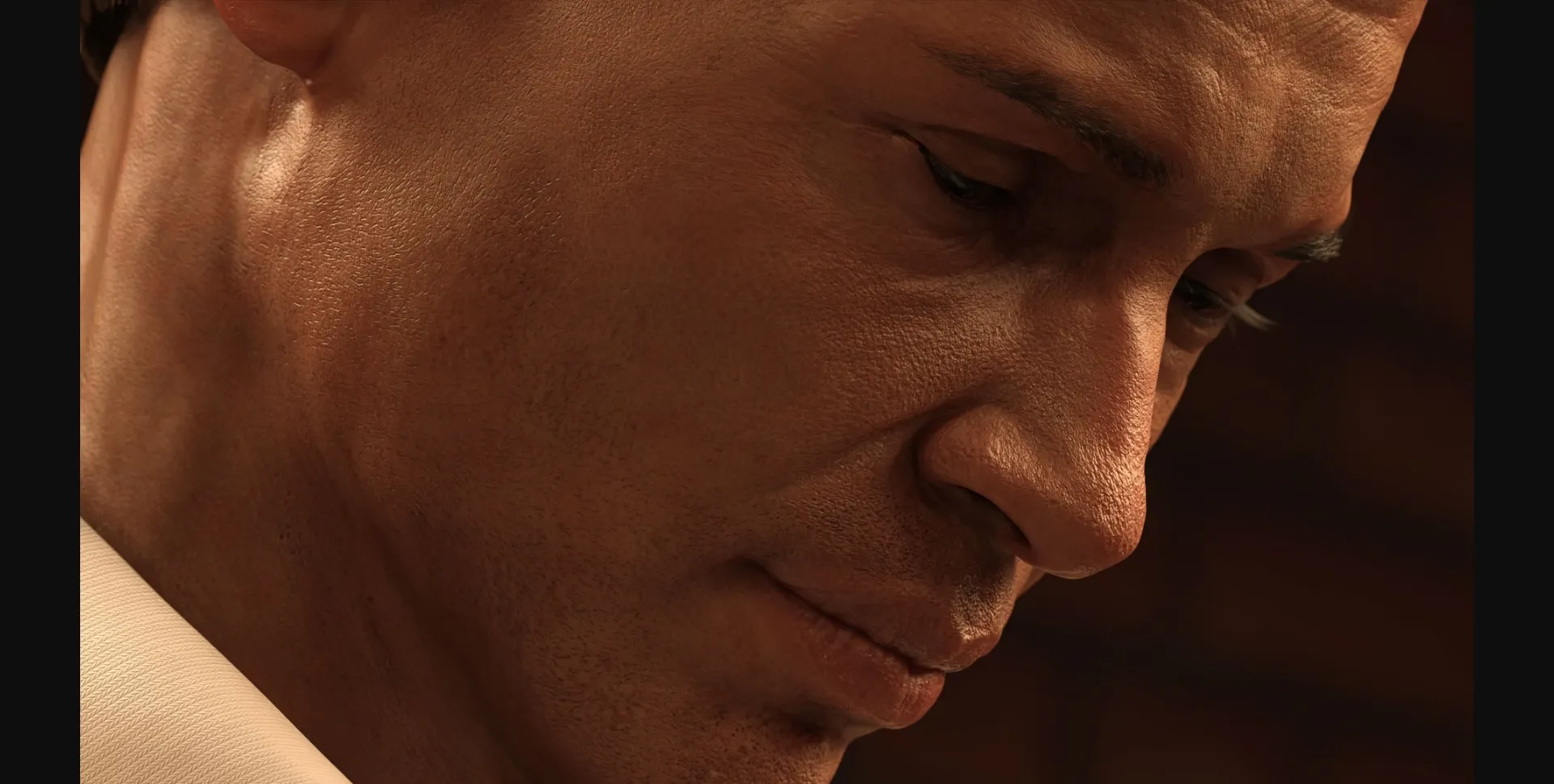 VN Ren'Py Completed One Night Stand [v1.0] [ONS] | Free Adult Games