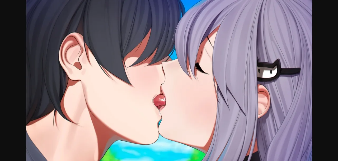 VN Ren'Py Completed Onii-chan Asobo [Final] [il Shi  ilシ] | Free Adult Games