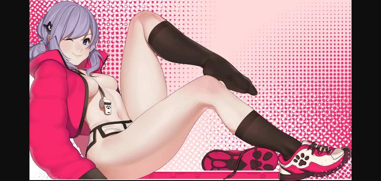 VN Ren'Py Completed Onii-chan Asobo [Final] [il Shi  ilシ] | Free Adult Games