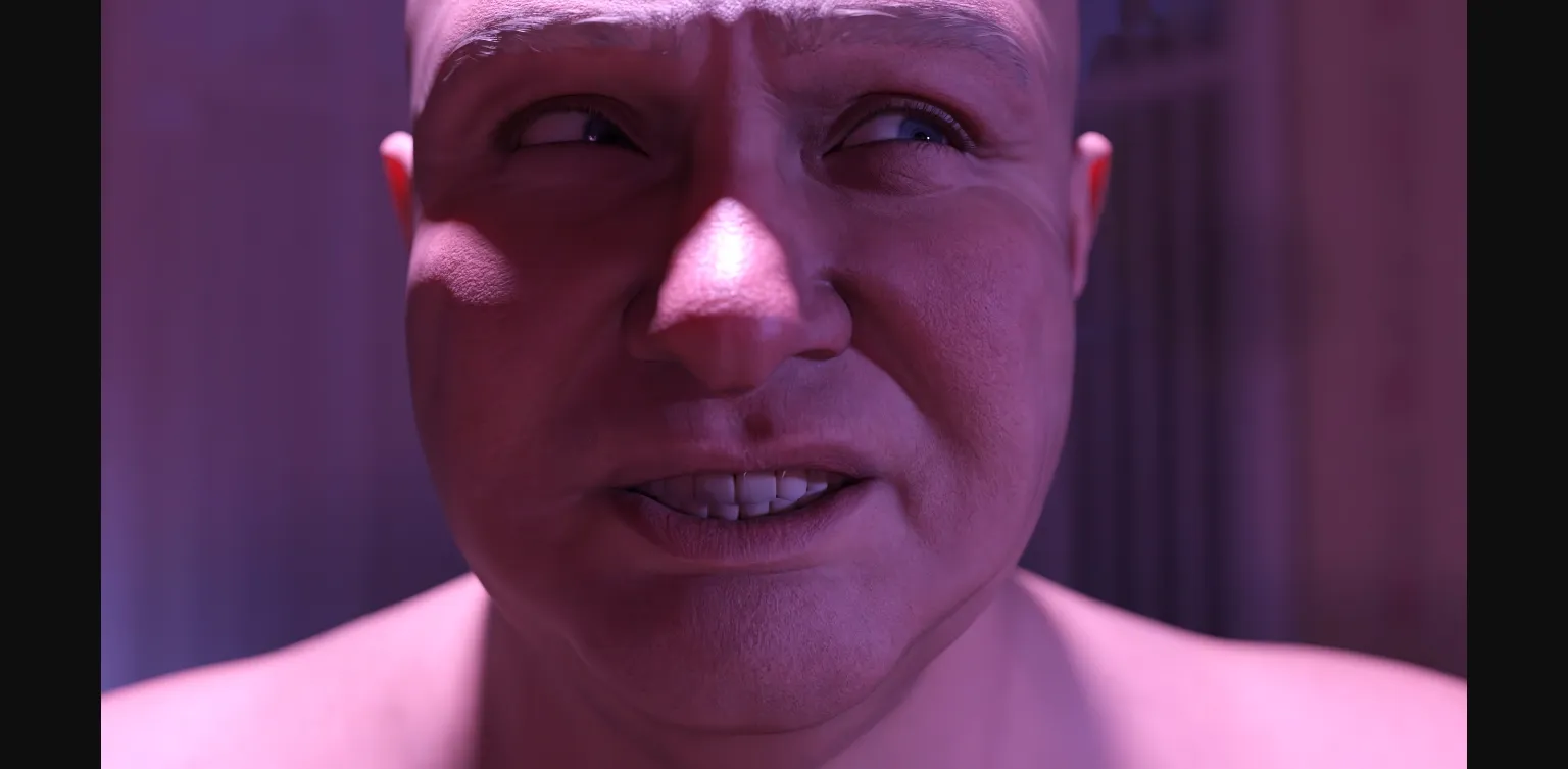 VN Ren'Py Completed Only a Dream [v2024-02-23] [tightbuns] | Free Adult Games