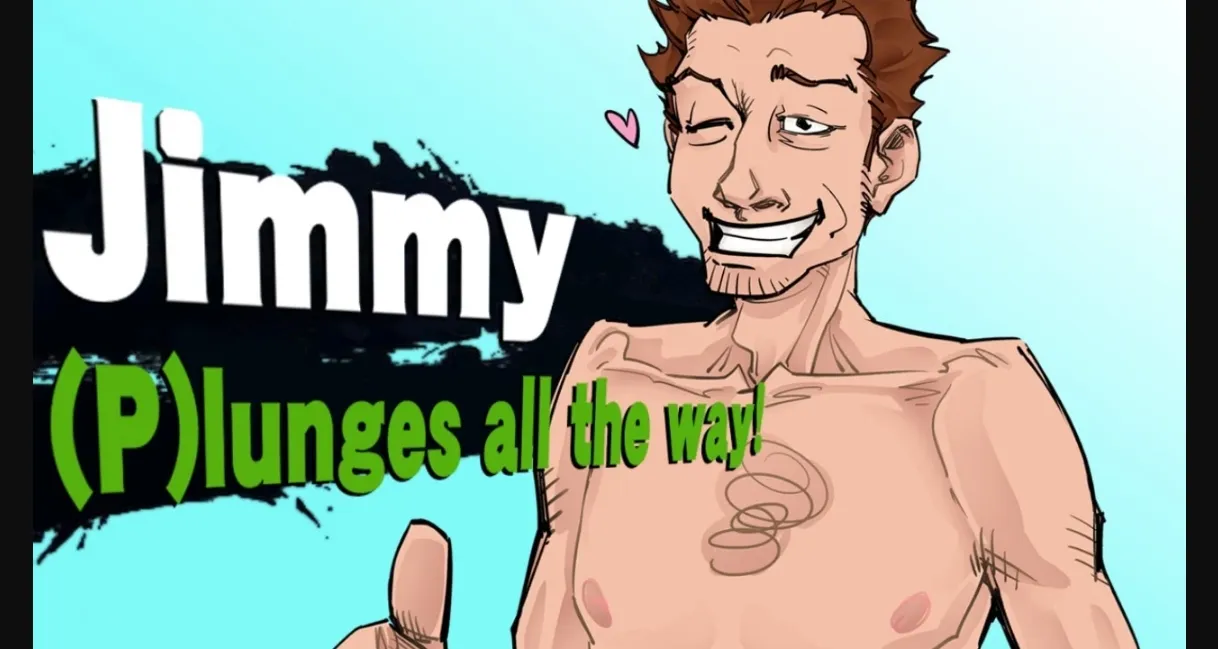 VN Ren'Py Completed Oppaidius Desert Island! [Final] [Vittorio Giorgi] | Free Adult Games