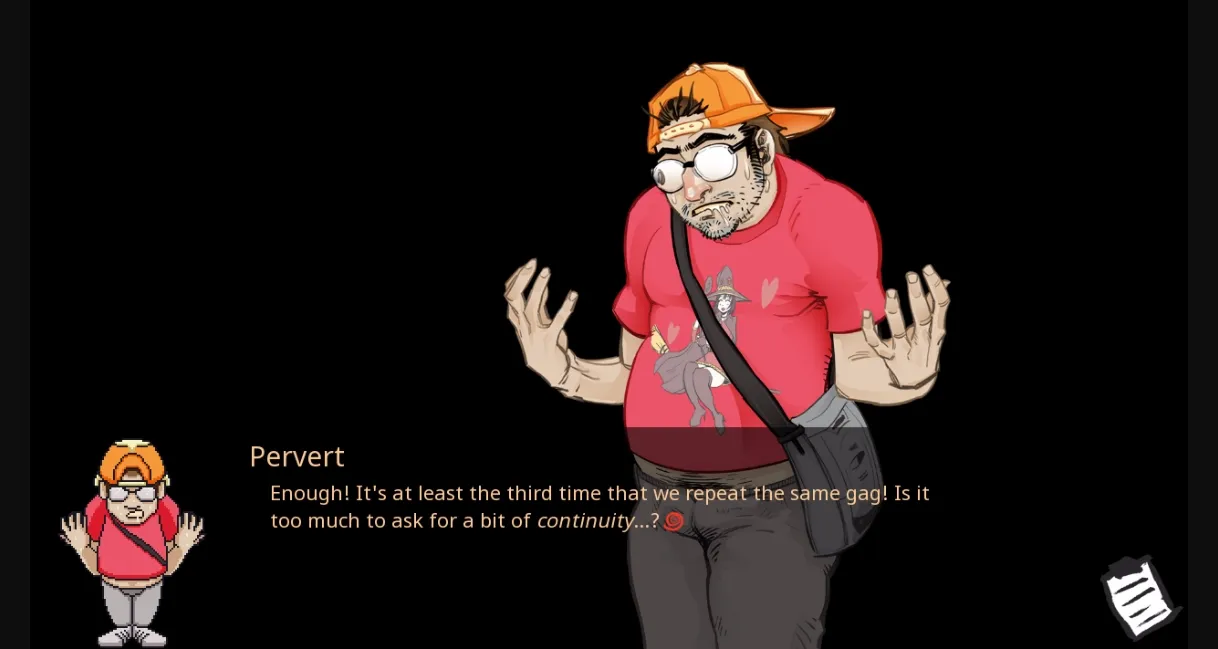 VN Ren'Py Completed Oppaidius Desert Island! [Final] [Vittorio Giorgi] | Free Adult Games