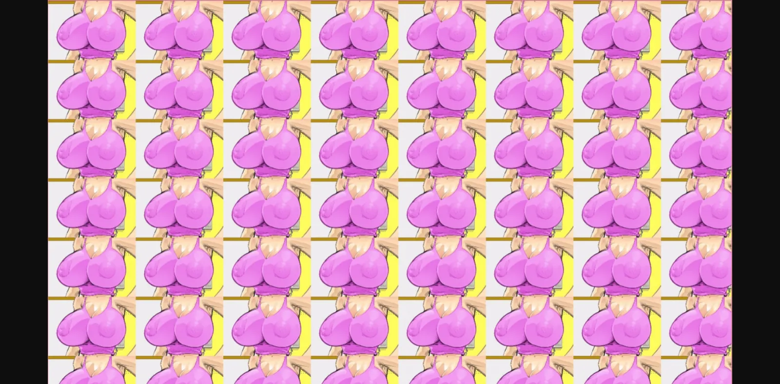 VN Ren'Py Completed Oppaidius Summer Trouble! [v1.1] [Vittorio Giorgi (SbargiSoft)] | Free Adult Games