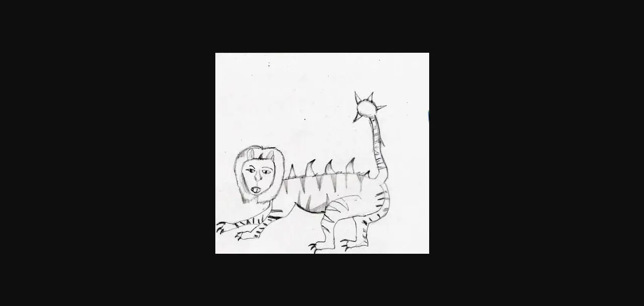 VN Ren'Py Completed Orc Cave [v1.0.0] [H-Bites] | Free Adult Games