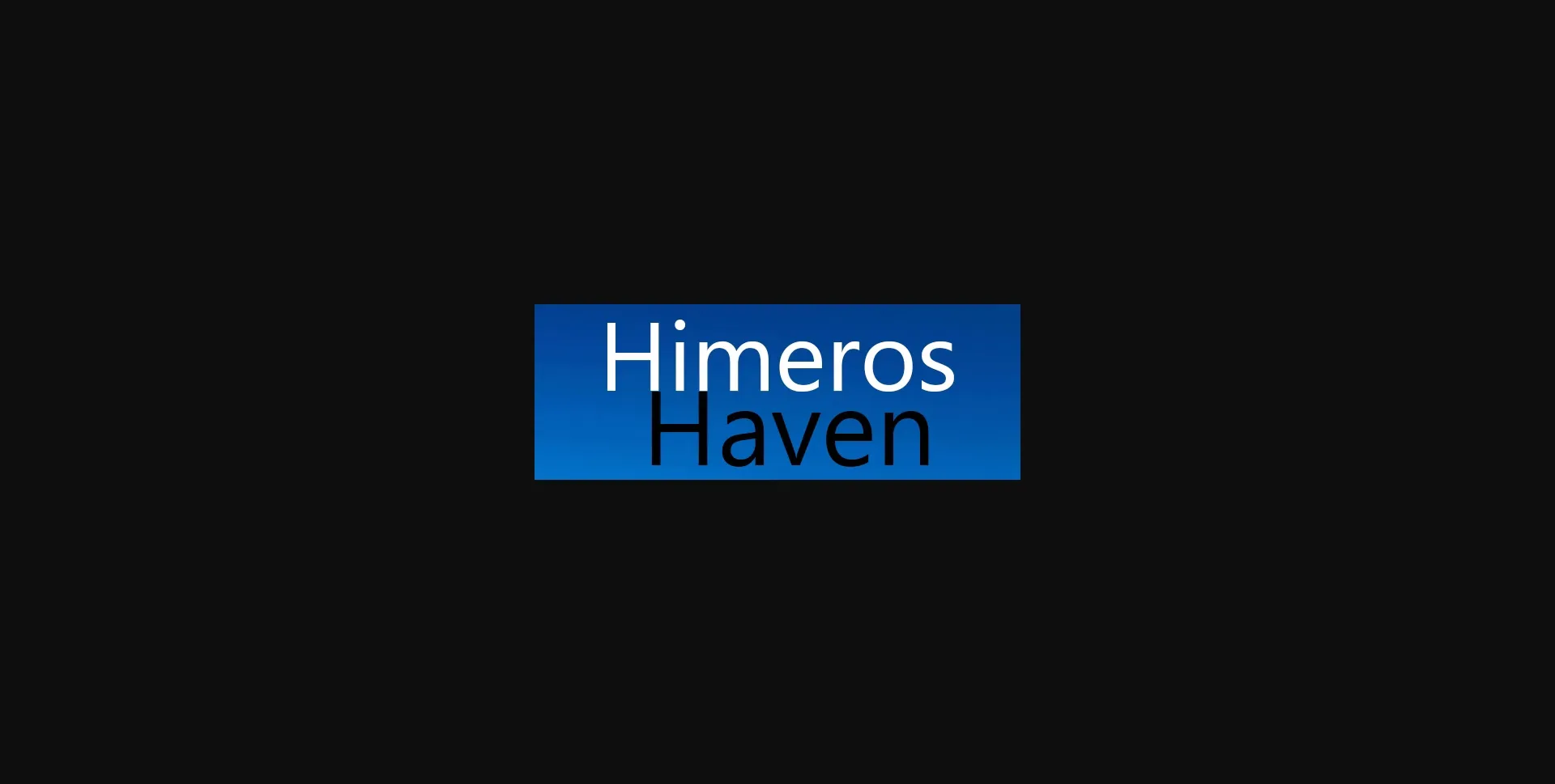 ADRIFT Completed Part 2 of the Himeros Trilogy  Himeros Haven [v1.01d] [Seztworks] | Free Adult Games
