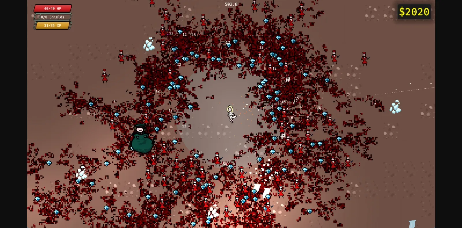 Collection Cute Pen Games [2024-10-29][Cute Pen Games] | Free Adult Games