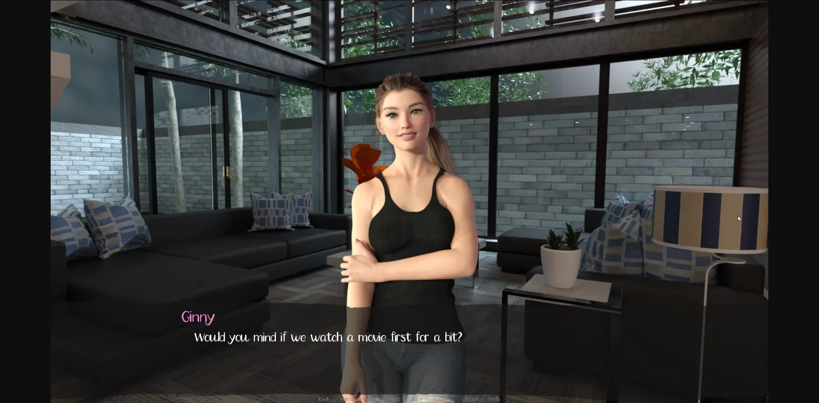 Collection Cute Pen Games [2024-10-29][Cute Pen Games] | Free Adult Games