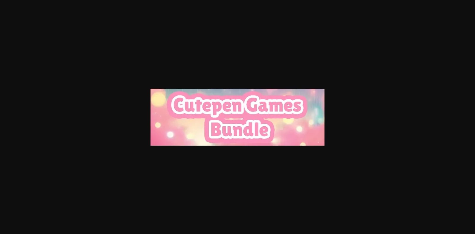 Collection Cute Pen Games [2024-10-29][Cute Pen Games] | Free Adult Games