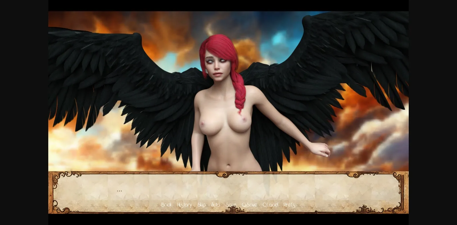 Collection Cute Pen Games [2024-10-29][Cute Pen Games] | Free Adult Games