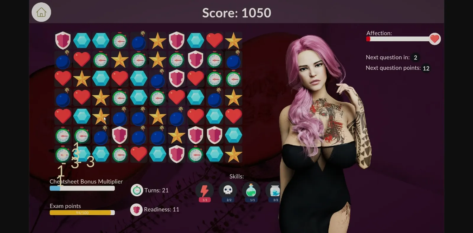 Collection Cute Pen Games [2024-10-29][Cute Pen Games] | Free Adult Games