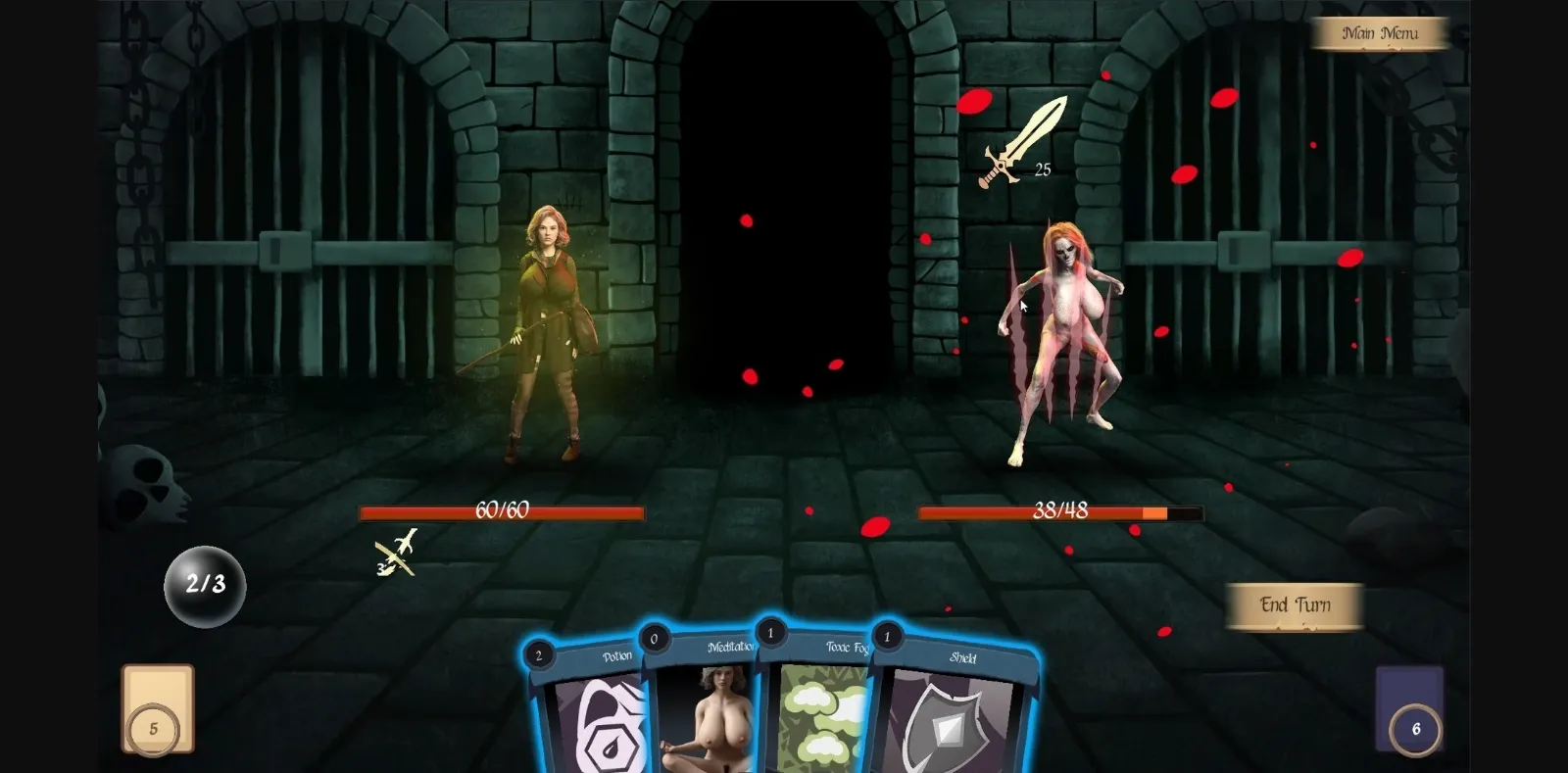 Collection Cute Pen Games [2024-10-29][Cute Pen Games] | Free Adult Games