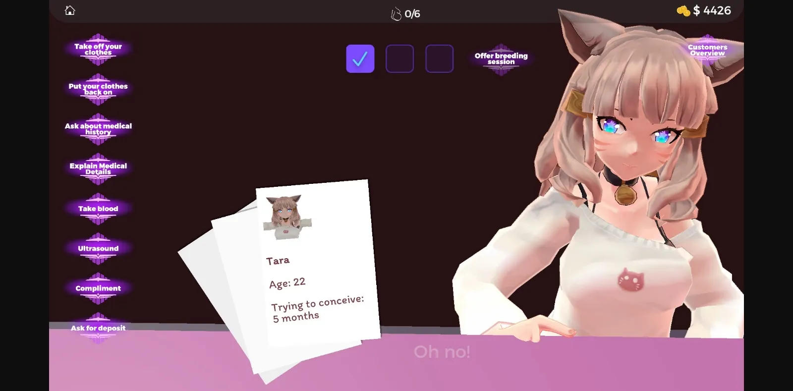 Collection Cute Pen Games [2024-10-29][Cute Pen Games] | Free Adult Games