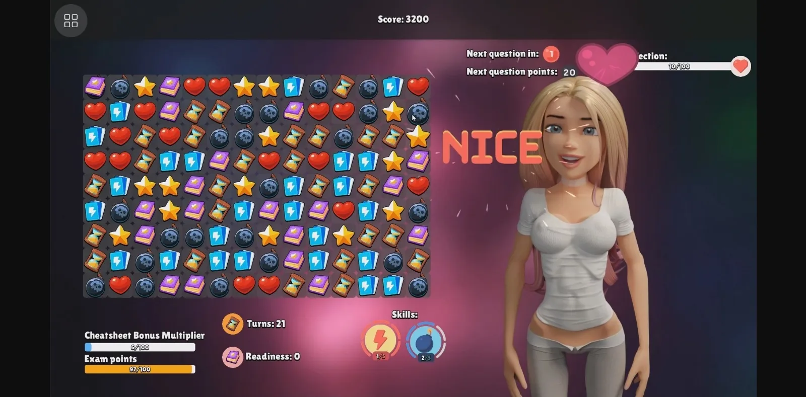 Collection Cute Pen Games [2024-10-29][Cute Pen Games] | Free Adult Games