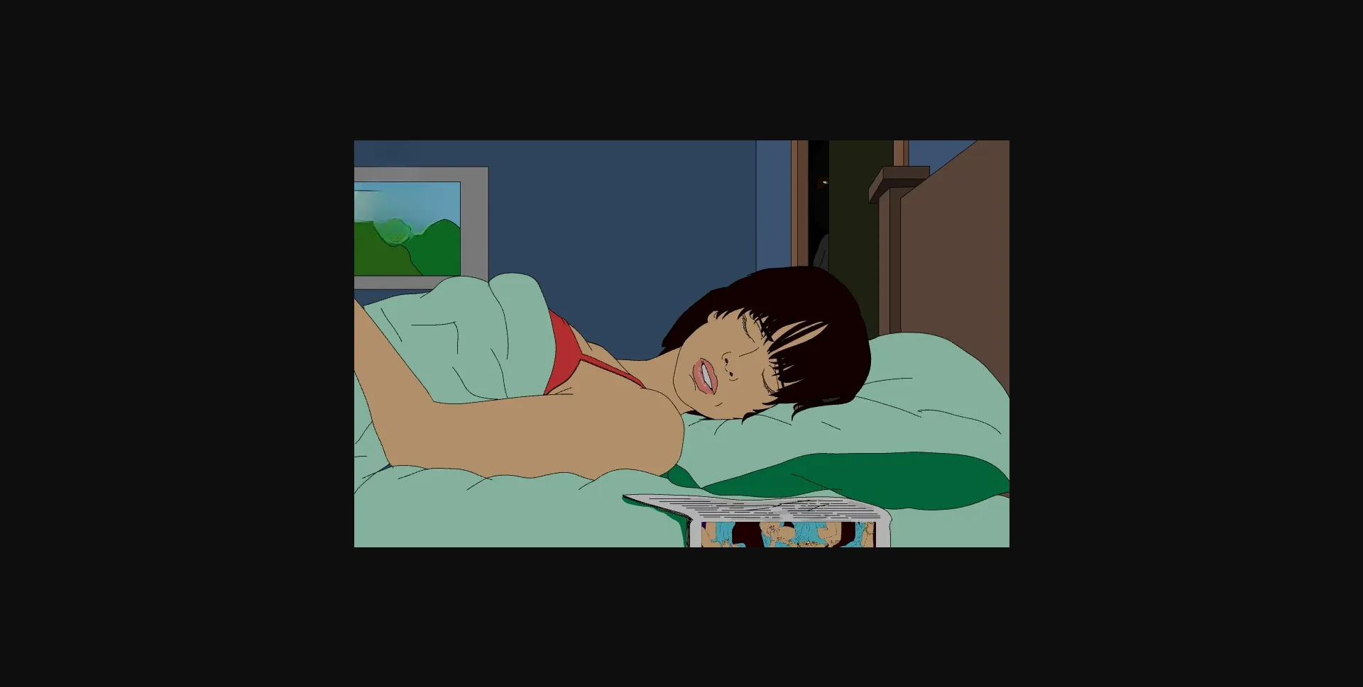 Collection Flash Completed AlexM Collection [2024-05-01] [Alexm-game] | Free Adult Games