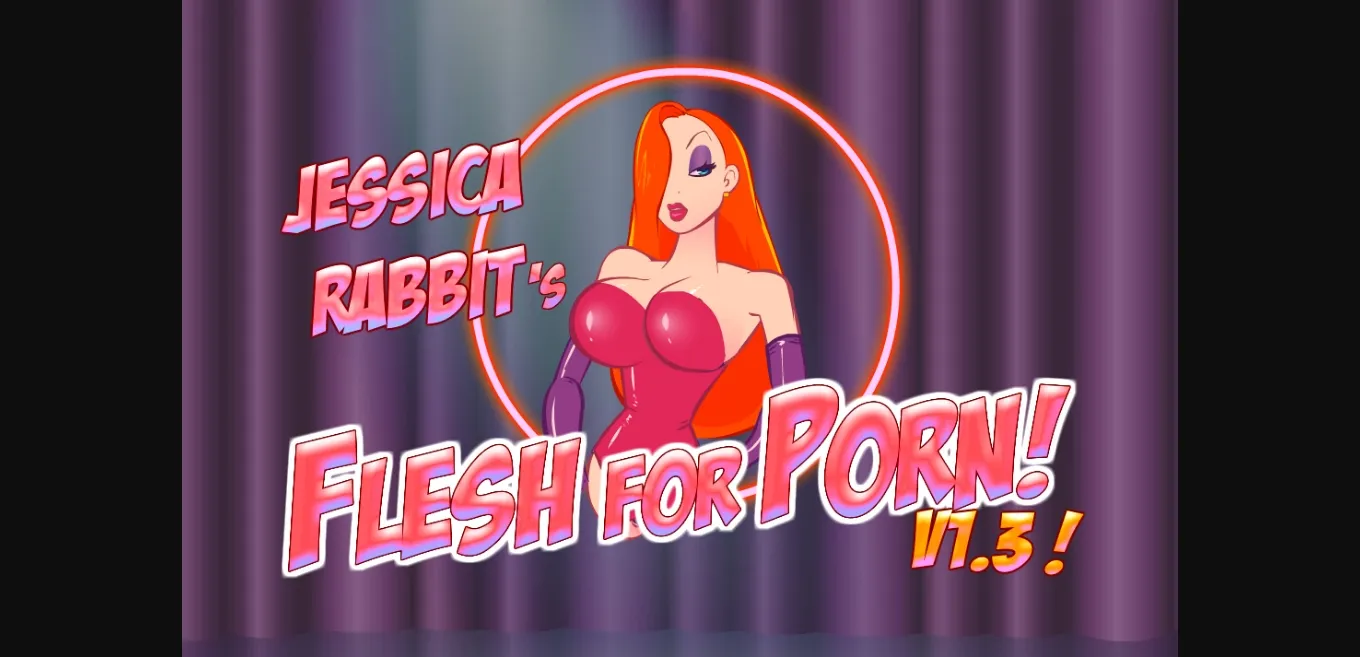 Collection Flash Completed Mattis Game Collection [2022-10-08] [Mattis] | Free Adult Games