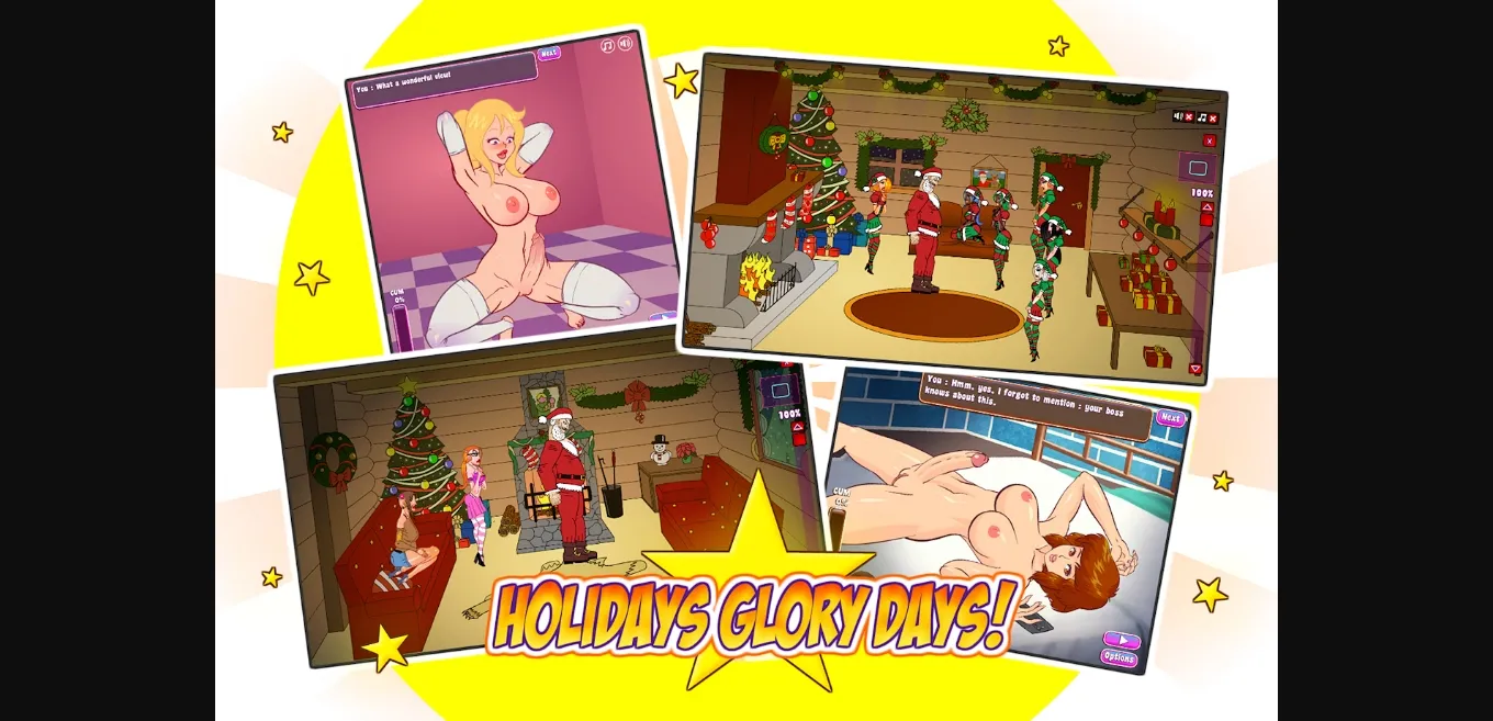 Collection Flash Completed Mattis Game Collection [2022-10-08] [Mattis] | Free Adult Games