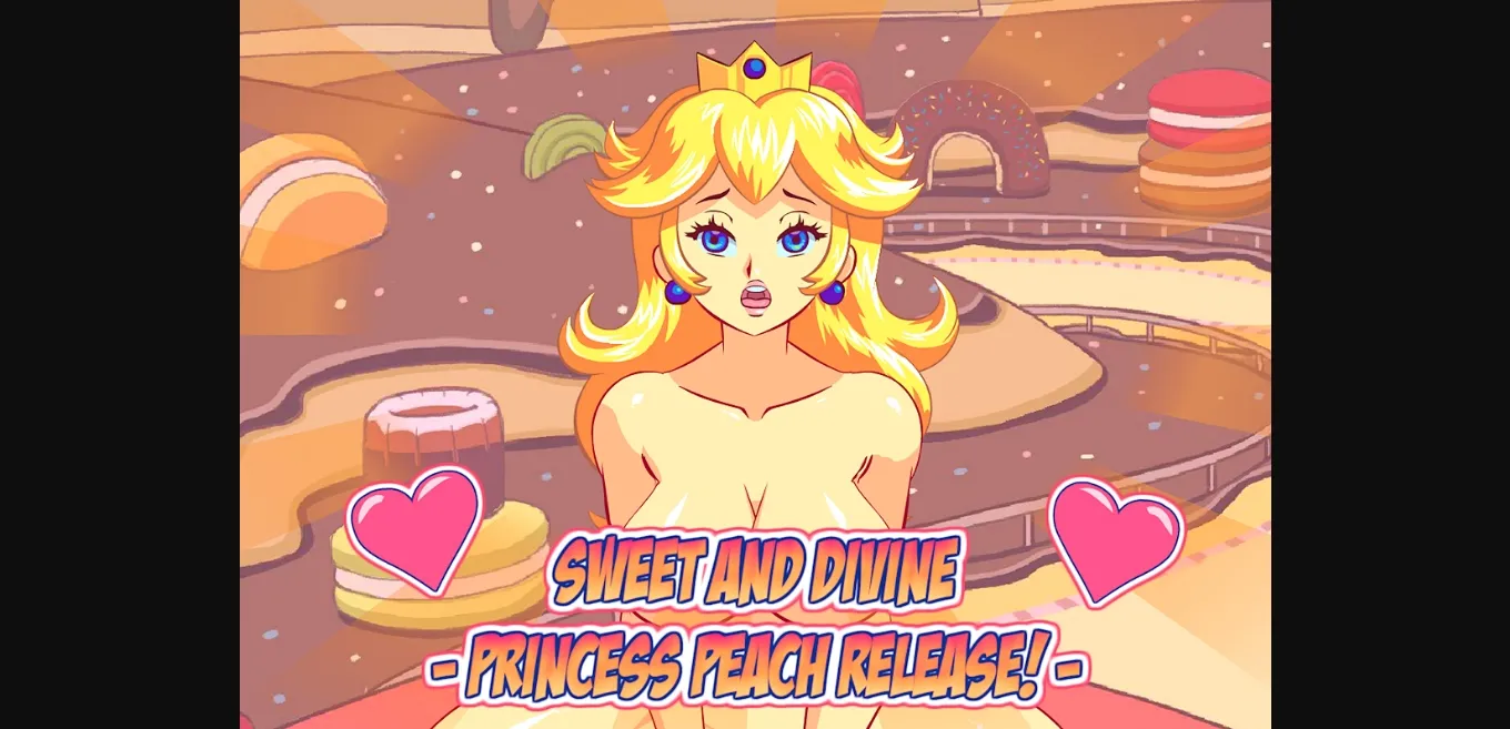 Collection Flash Completed Mattis Game Collection [2022-10-08] [Mattis] | Free Adult Games